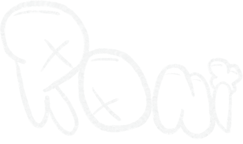 Roni Studio