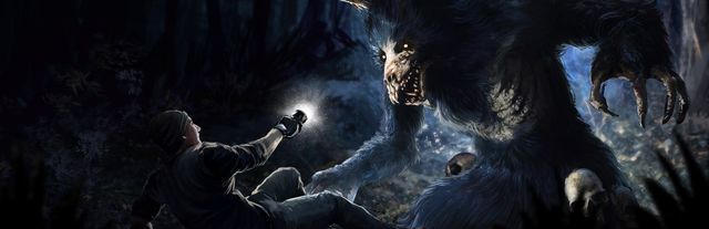 Wide key art without logo